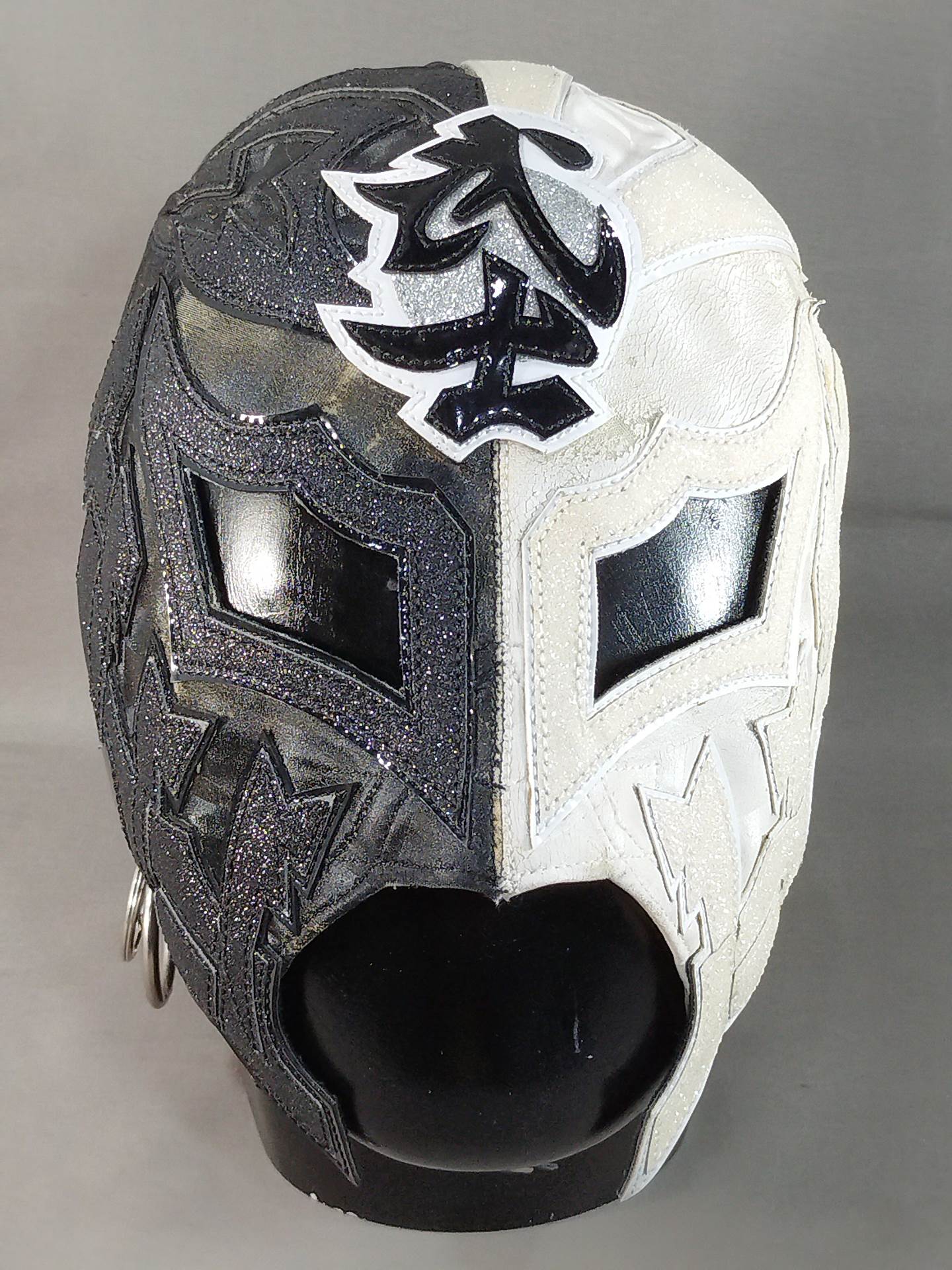 BUSHI 