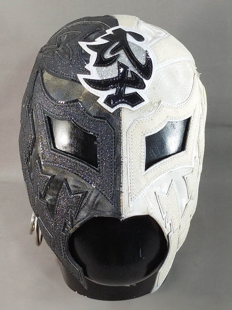 BUSHI 