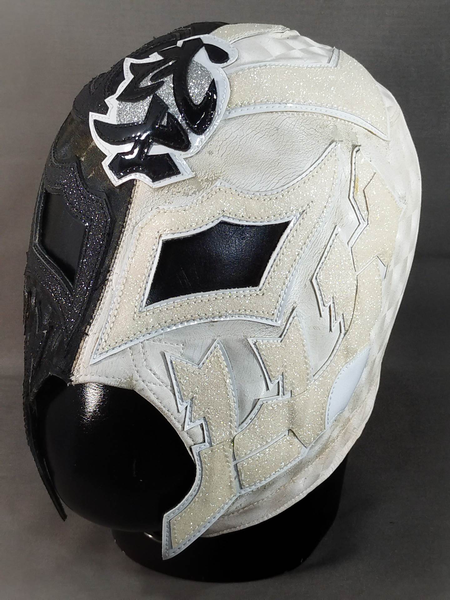BUSHI 