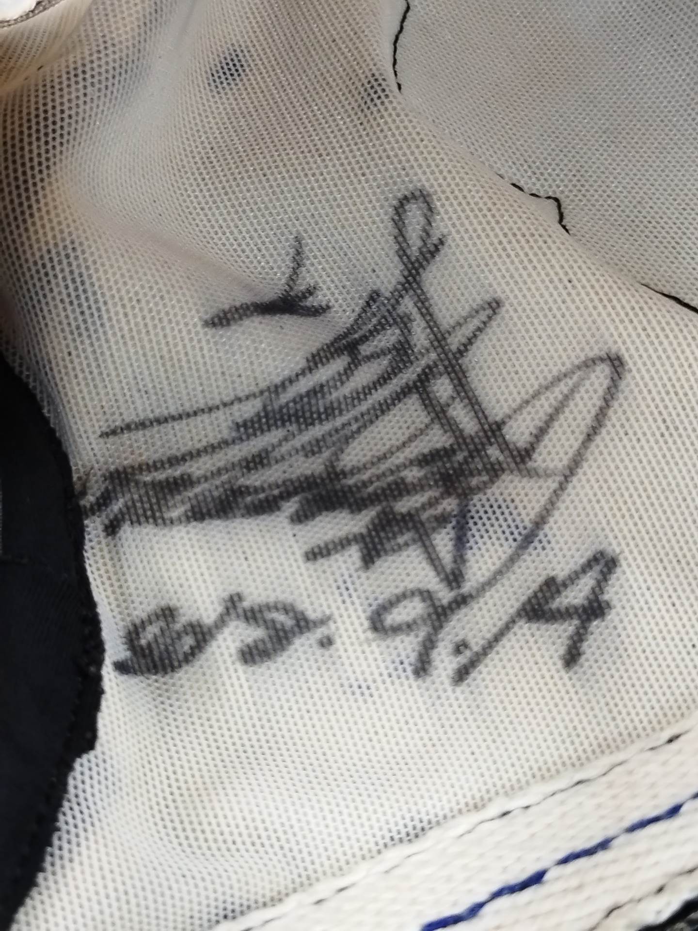 BUSHI 