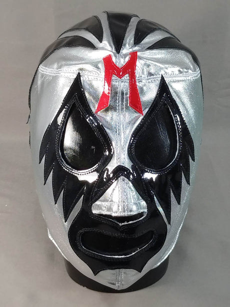 Mil Mascaras 
