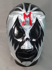 ミルマスカラス❣️初期 K0000000445289_1745224414_0_me