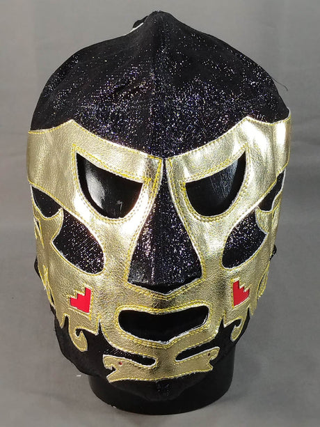El Canek 