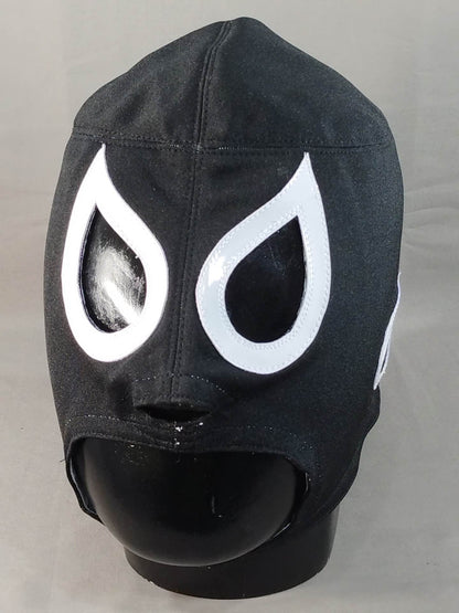 ブラックマン