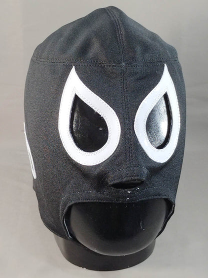 ブラックマン