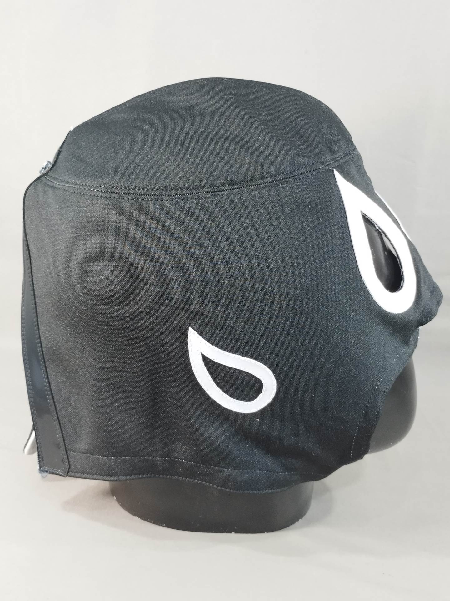 ブラックマン
