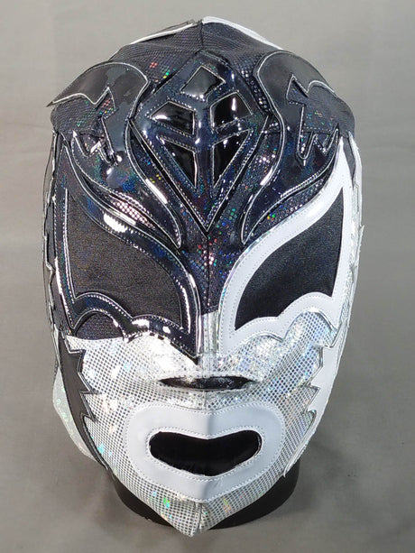 La Sombra 