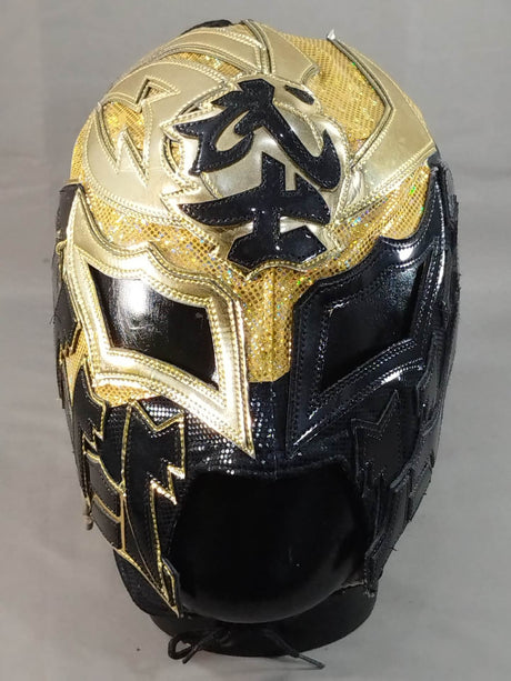 BUSHI 
