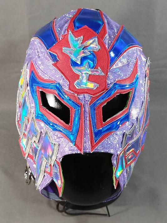 BUSHI