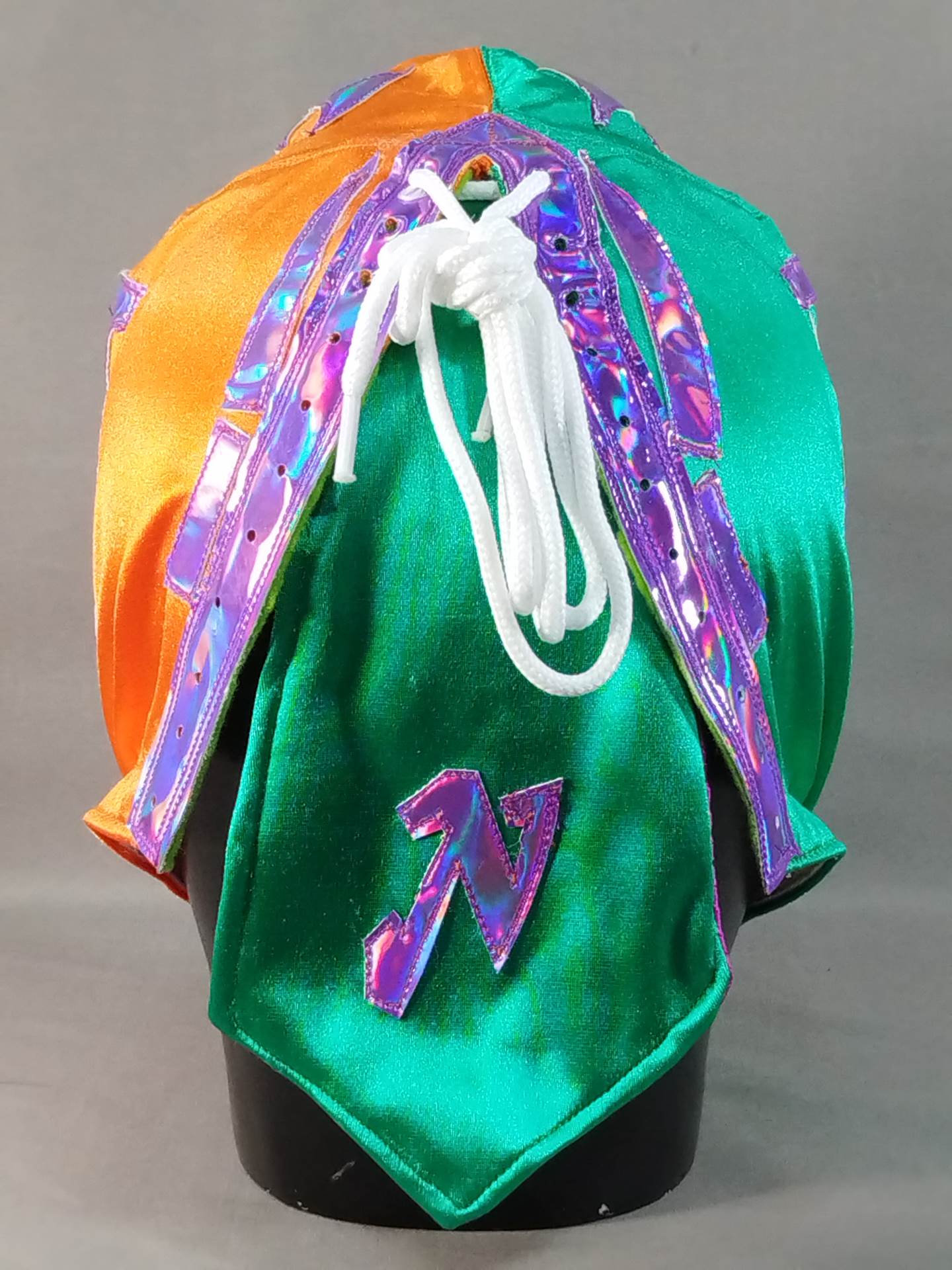 獅龍