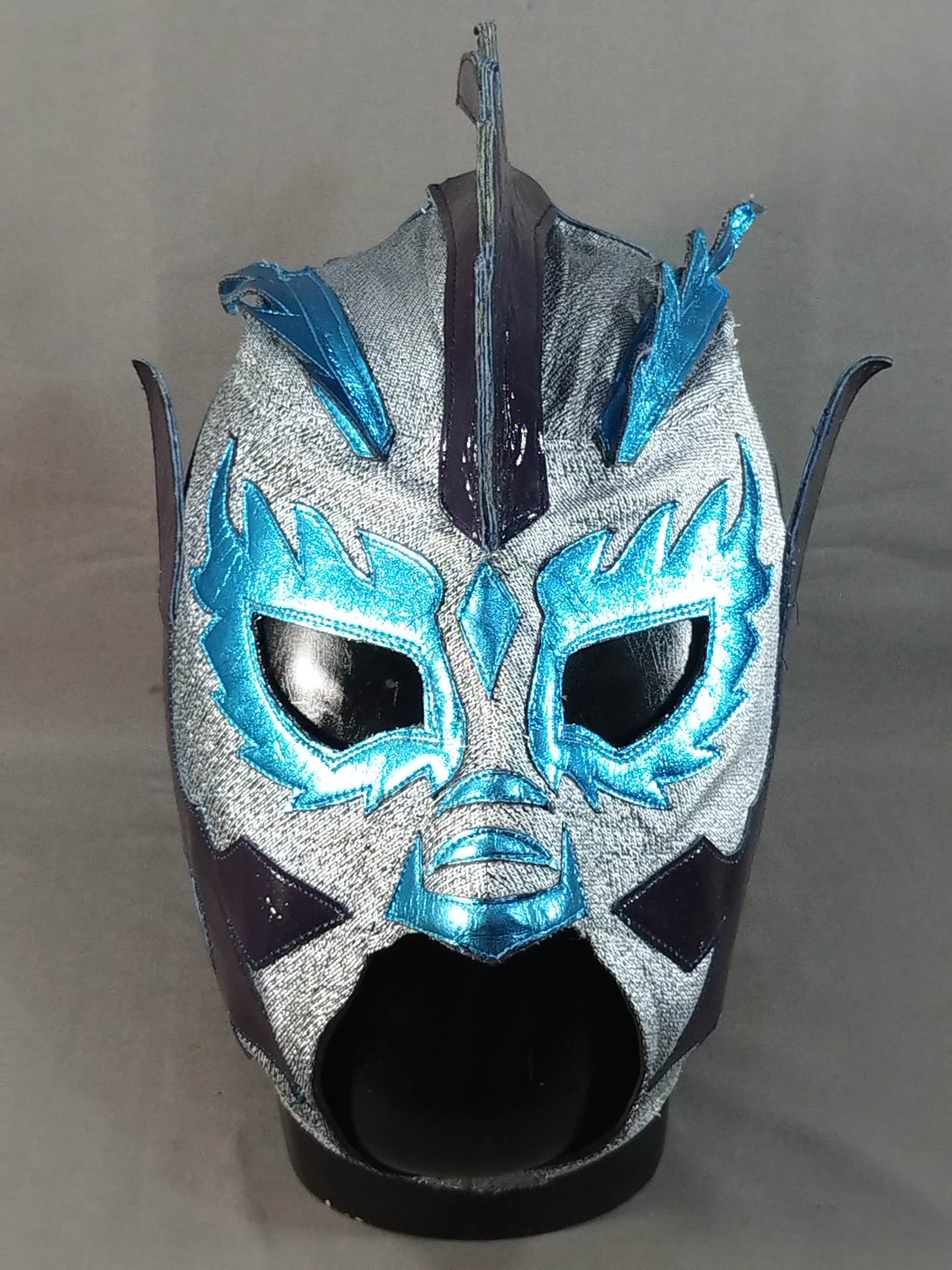 ジ・ウィンガー