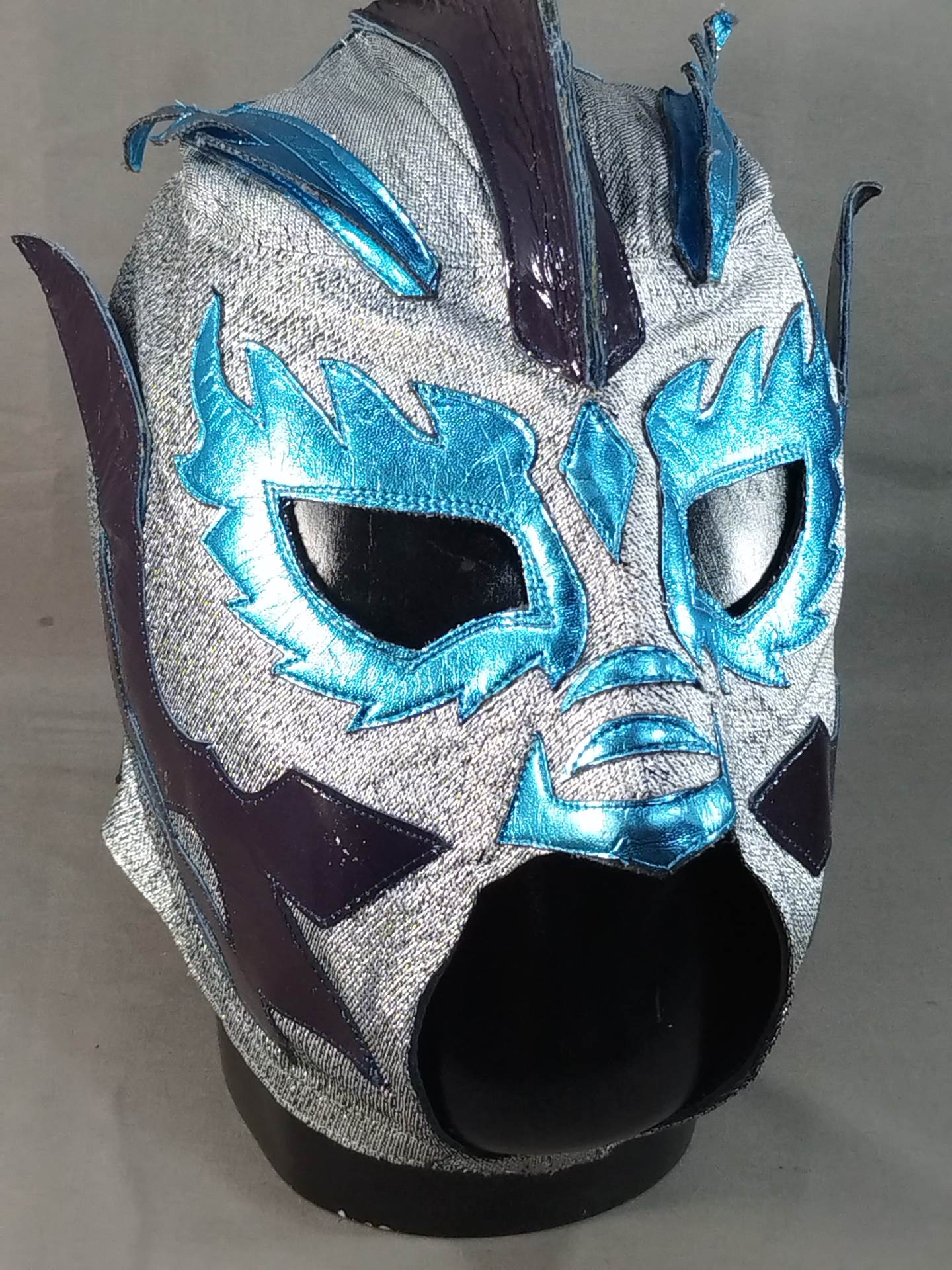 ジ・ウィンガー