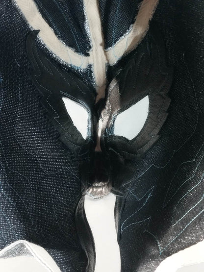 ジ・ウィンガー