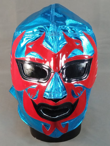 Dos Caras 
