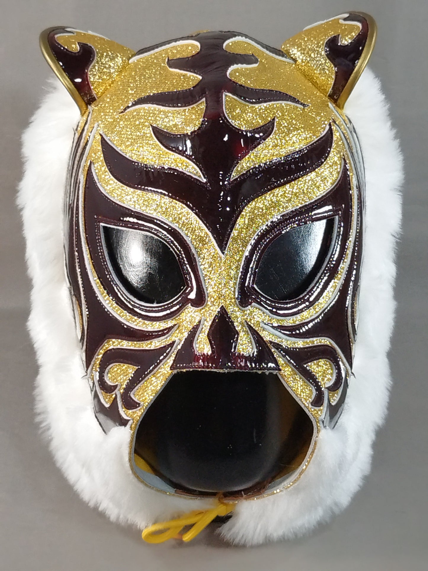 The Tiger