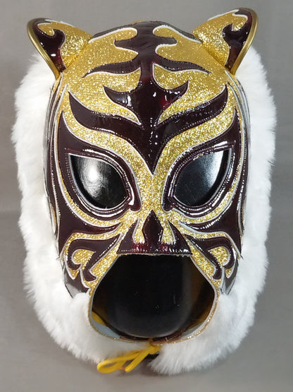 The Tiger