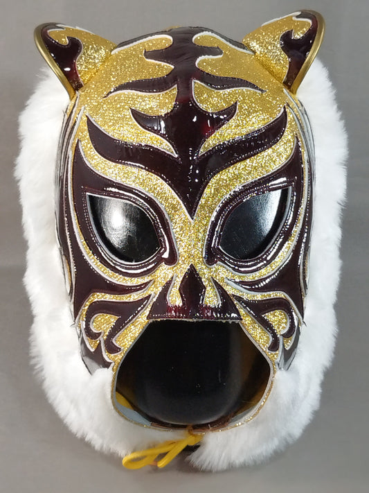 The Tiger
