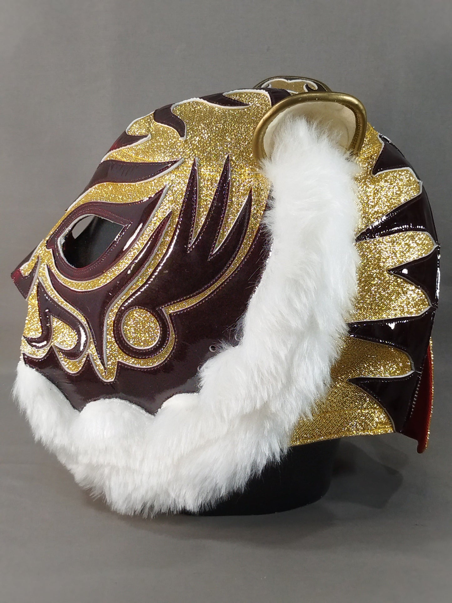 The Tiger