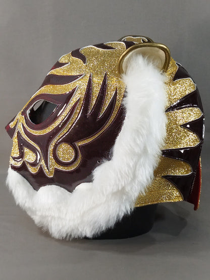 The Tiger