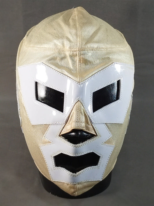 Dr. Wagner  Jr.