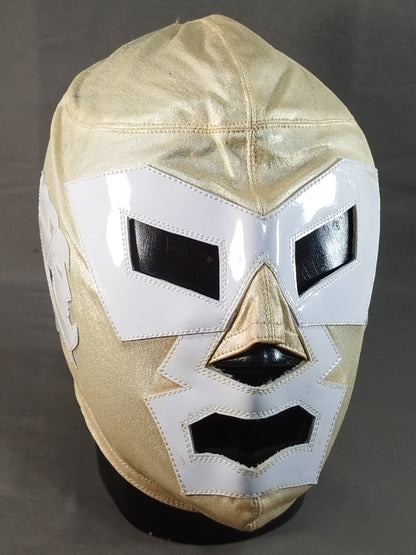 Dr. Wagner  Jr.