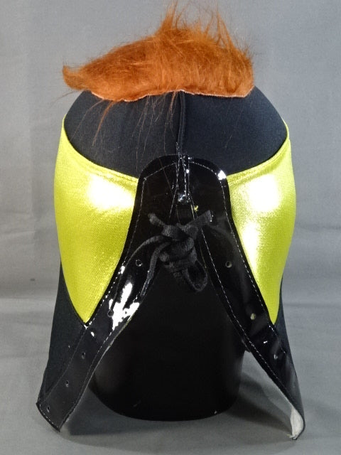 スペル・ムニェコ