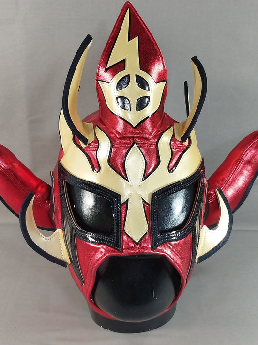 Jushin Thunder Liger 