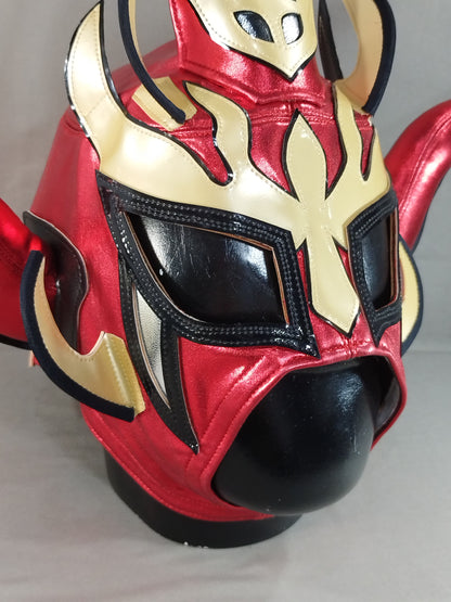 Jushin Thunder Liger 