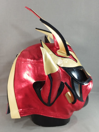 Jushin Thunder Liger 