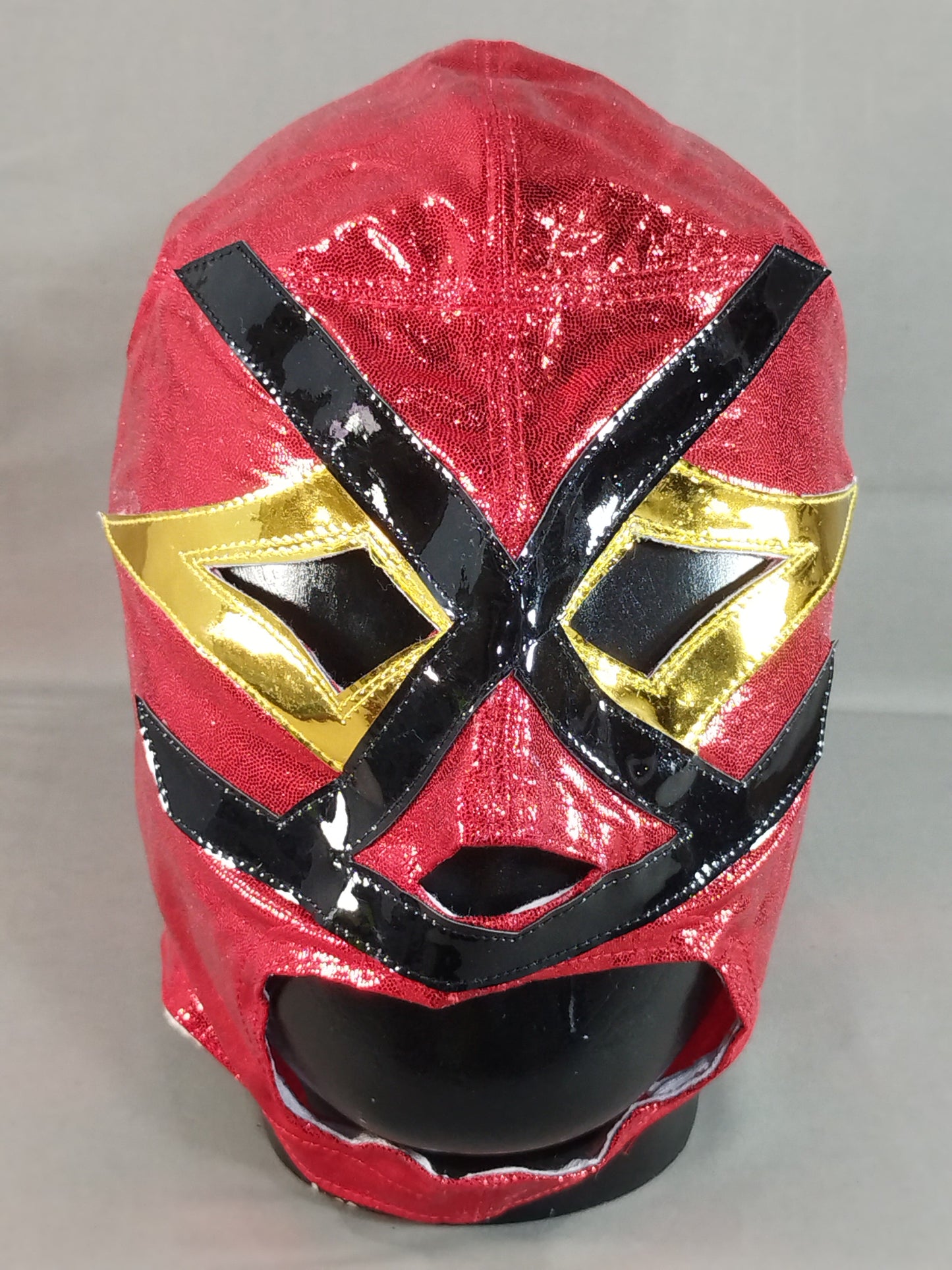 Villano 