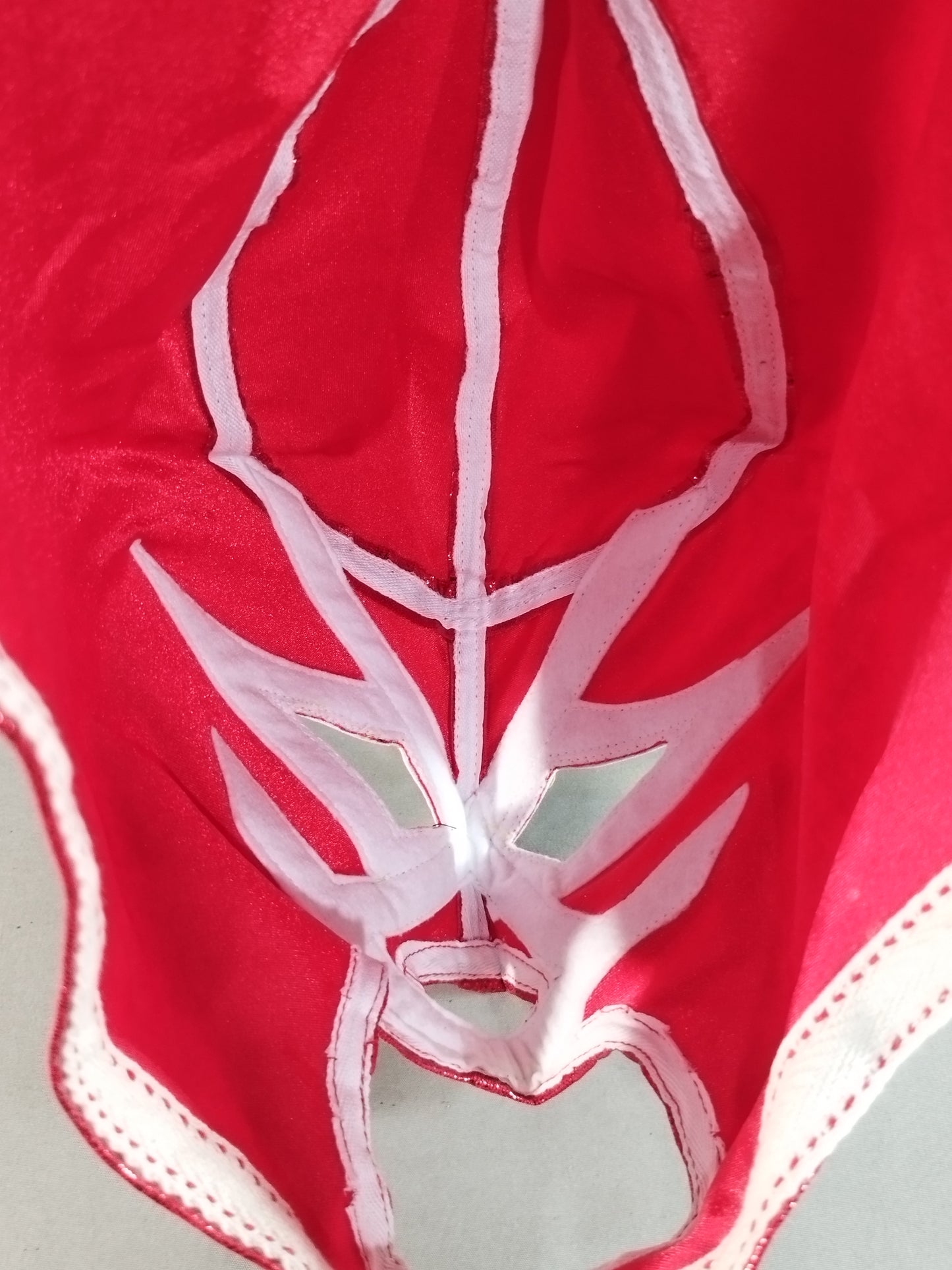 ビジャノ
