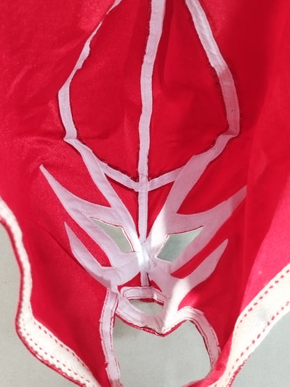 ビジャノ
