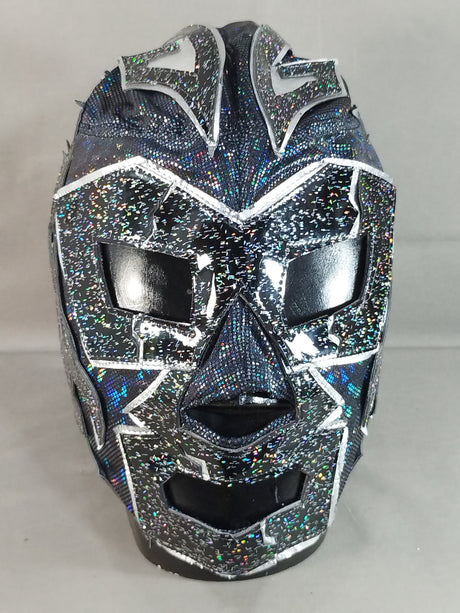 Dr. Wagner  Jr.