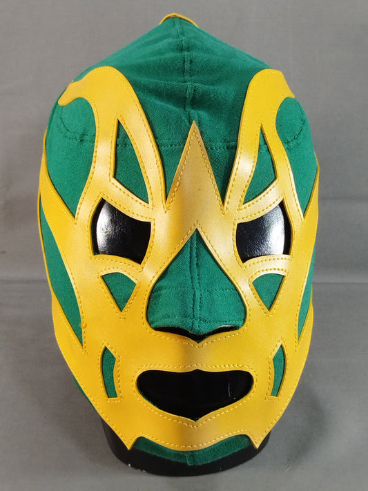 フィッシュマン