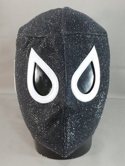 ブラックマン