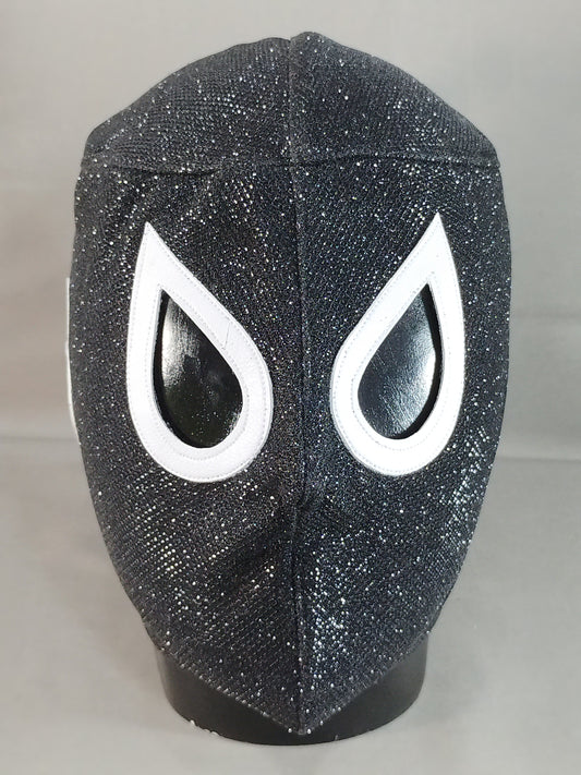 ブラックマン