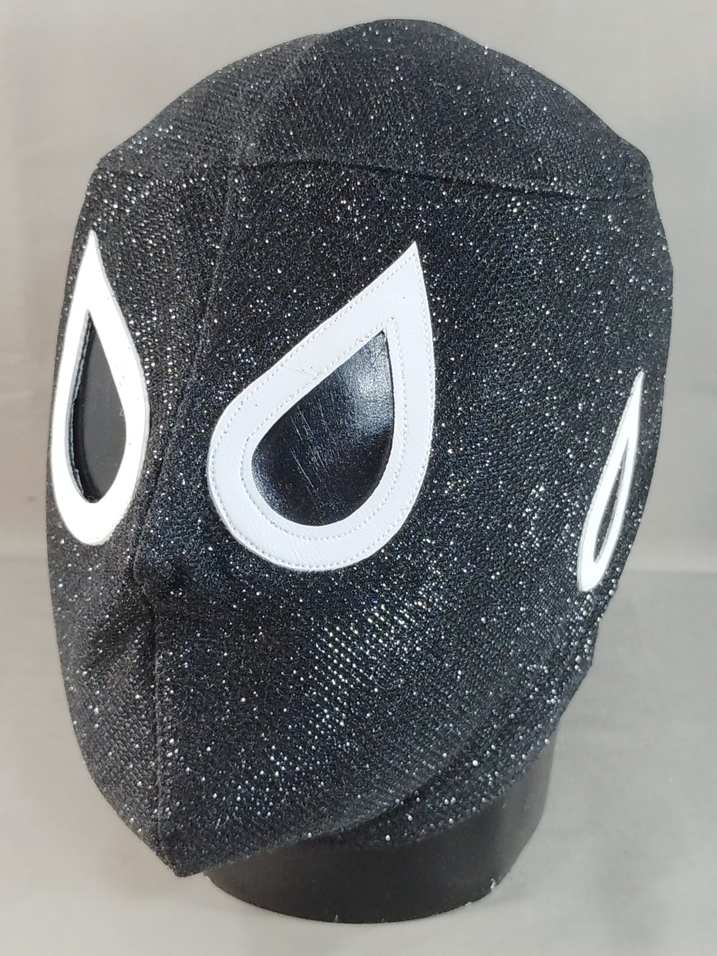 ブラックマン