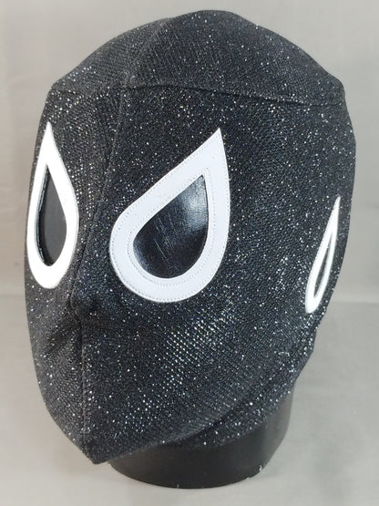 ブラックマン