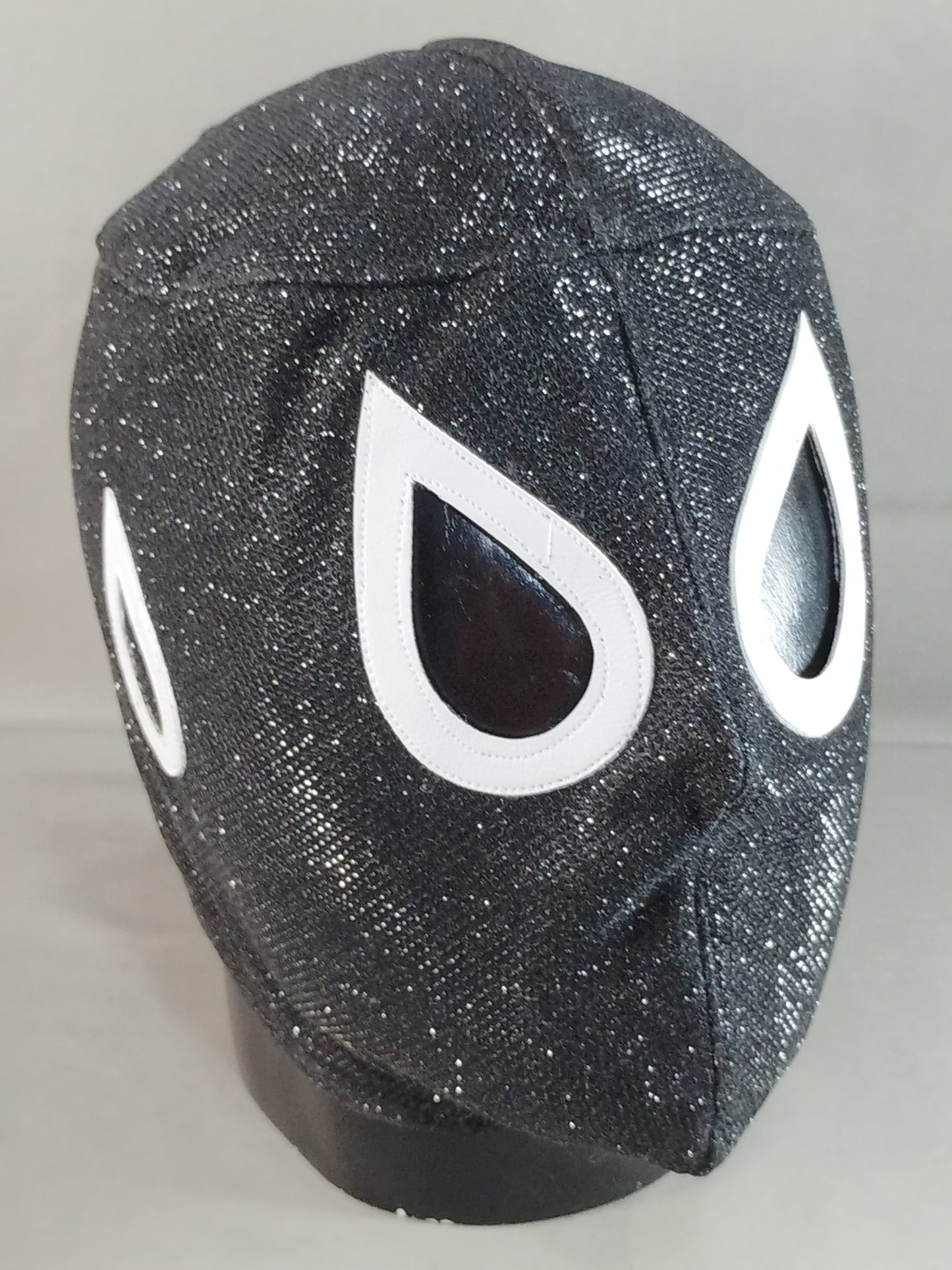 ブラックマン