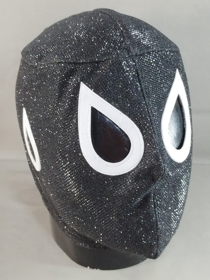 ブラックマン