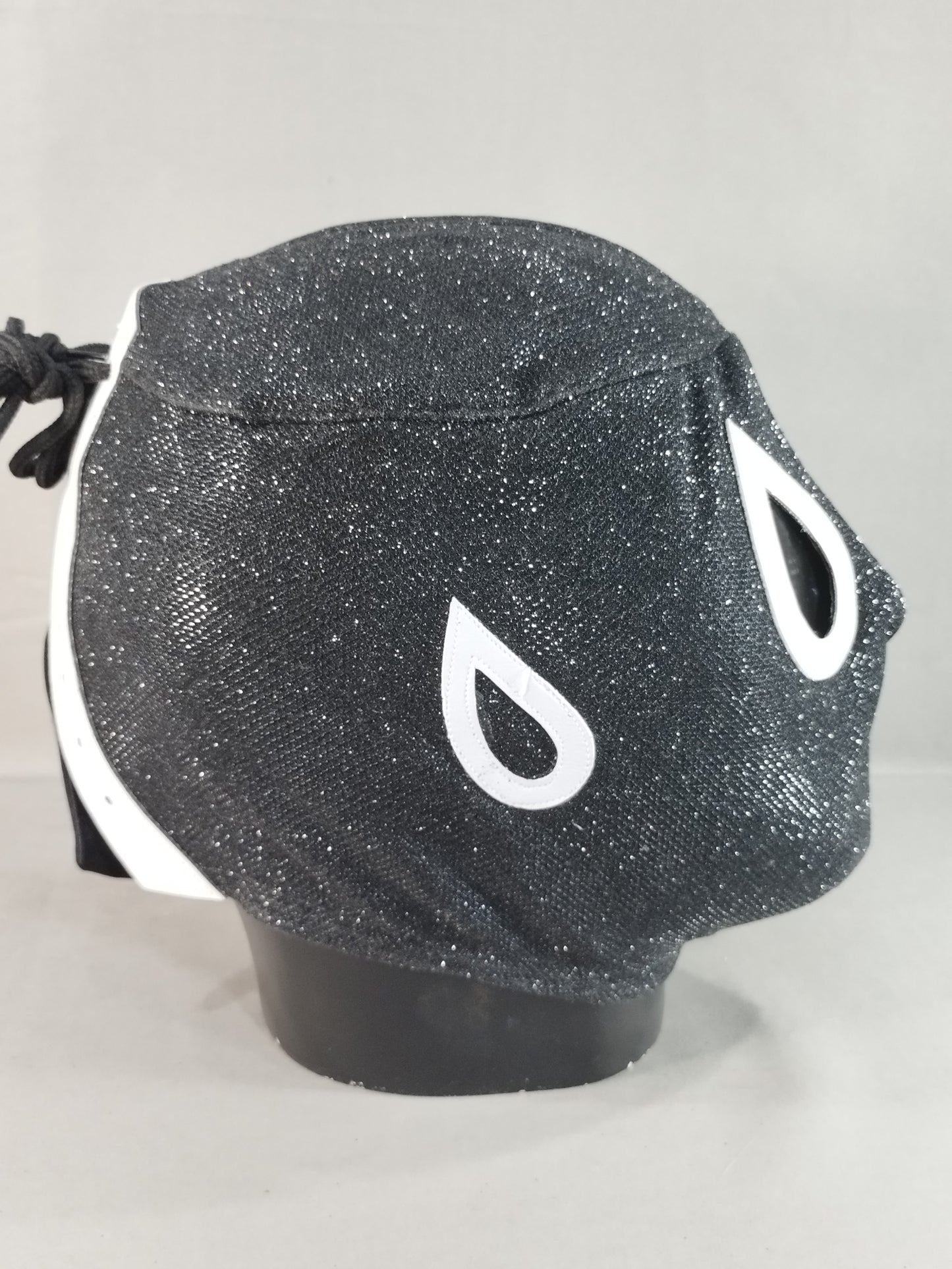 ブラックマン