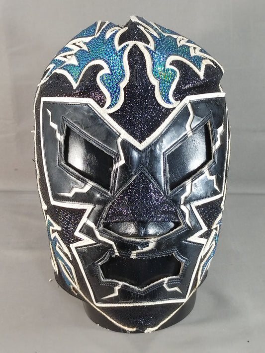 Dr. Wagner  Jr.
