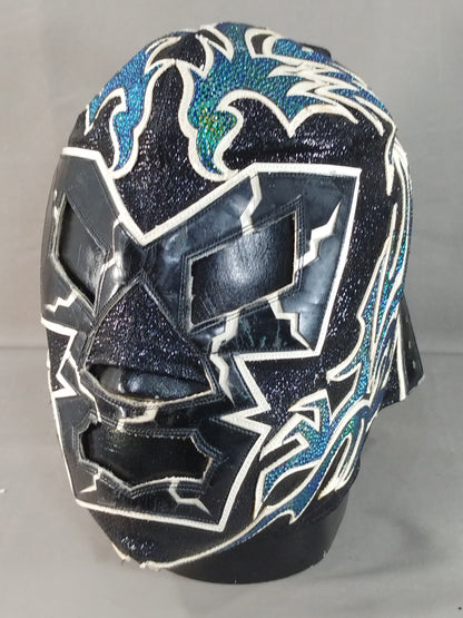 Dr. Wagner  Jr.