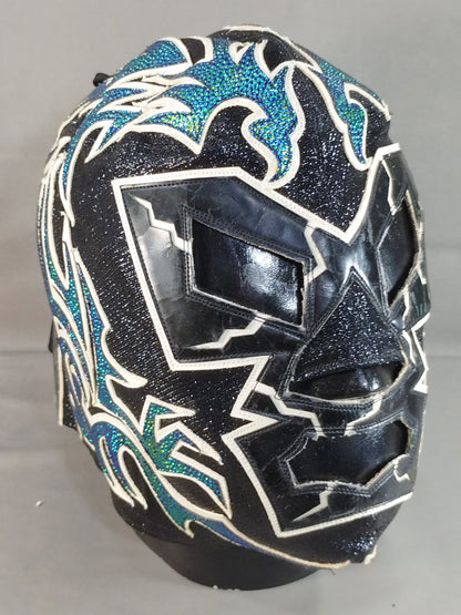 Dr. Wagner  Jr.