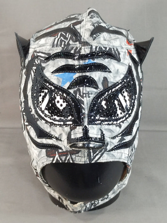 El Panthera