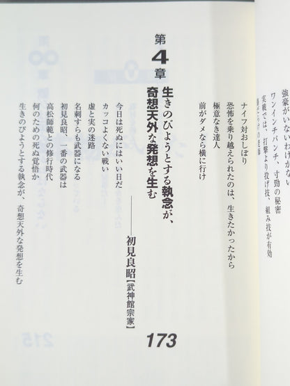 板垣恵介の激闘達人烈伝