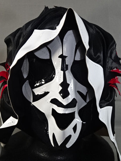 エレア・パーク