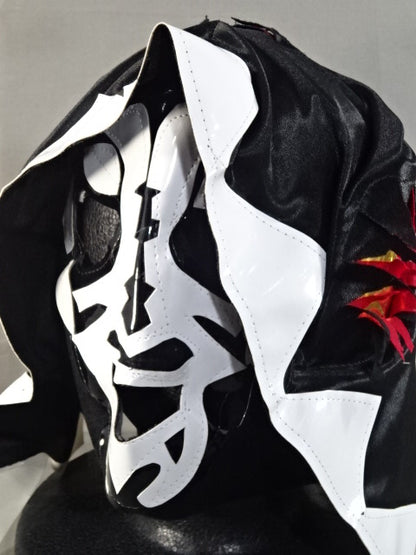 エレア・パーク