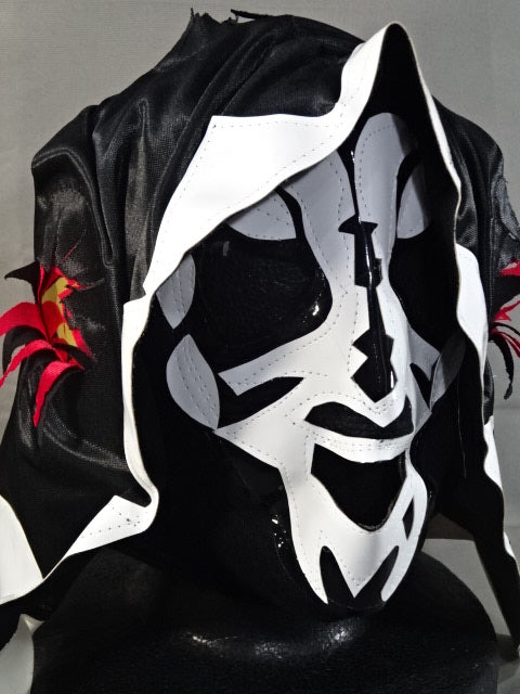 エレア・パーク