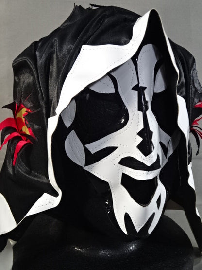 エレア・パーク